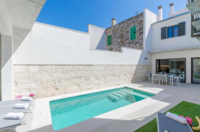 YourHouse Ca Na Foc